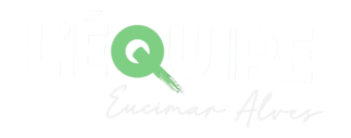 L'Équipe Eucimar Alves